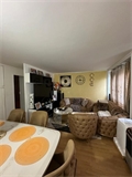 Appartement ancien à la vente